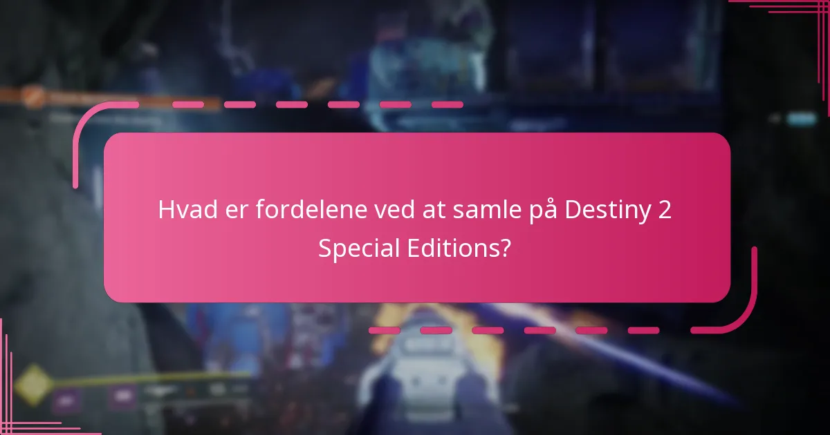 Hvordan kan spillere indløse Destiny 2 Special Edition-koder?