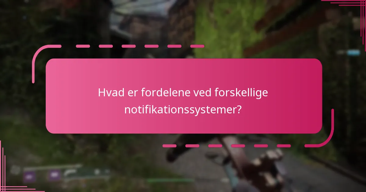 Hvilke fællesskabstips kan forbedre min kodeopsporing?