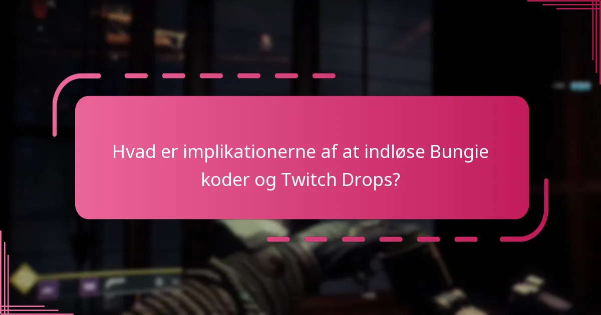 Hvilke typer belønninger kan spillere optjene fra Season Pass?