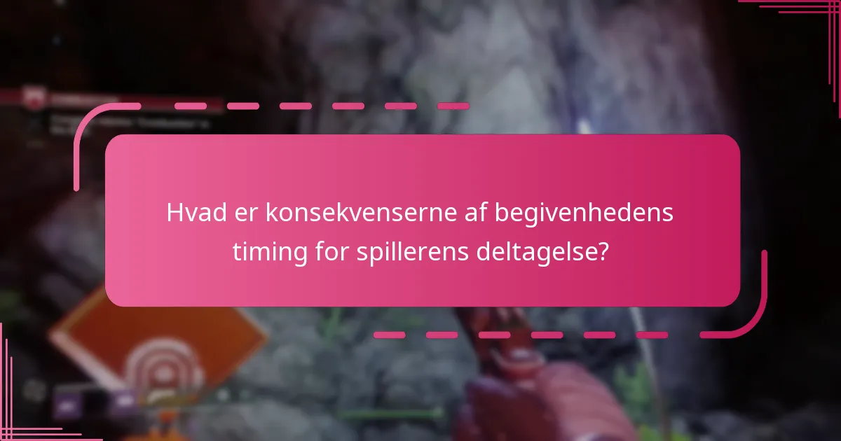 Hvordan kan spillere indløse deres Twitch Drop-belønninger?