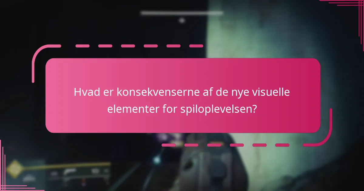 Hvordan kan spillere få adgang til og indløse Season Pass belønninger?