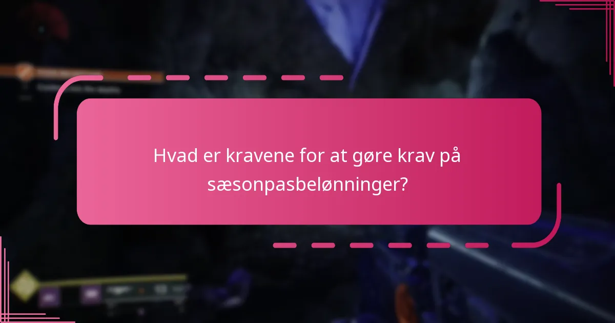 Hvilke fællesskabstips kan hjælpe med at maksimere belønninger under begivenheder?