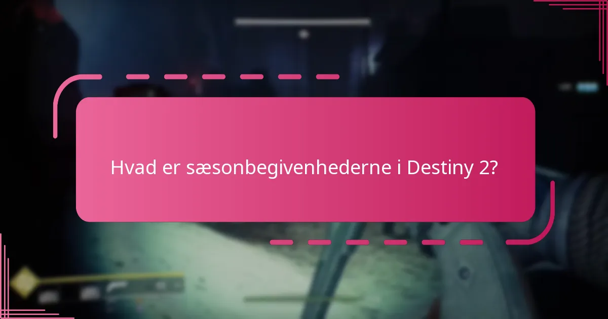 Hvordan indløser jeg tidsfølsomme koder i Destiny 2?
