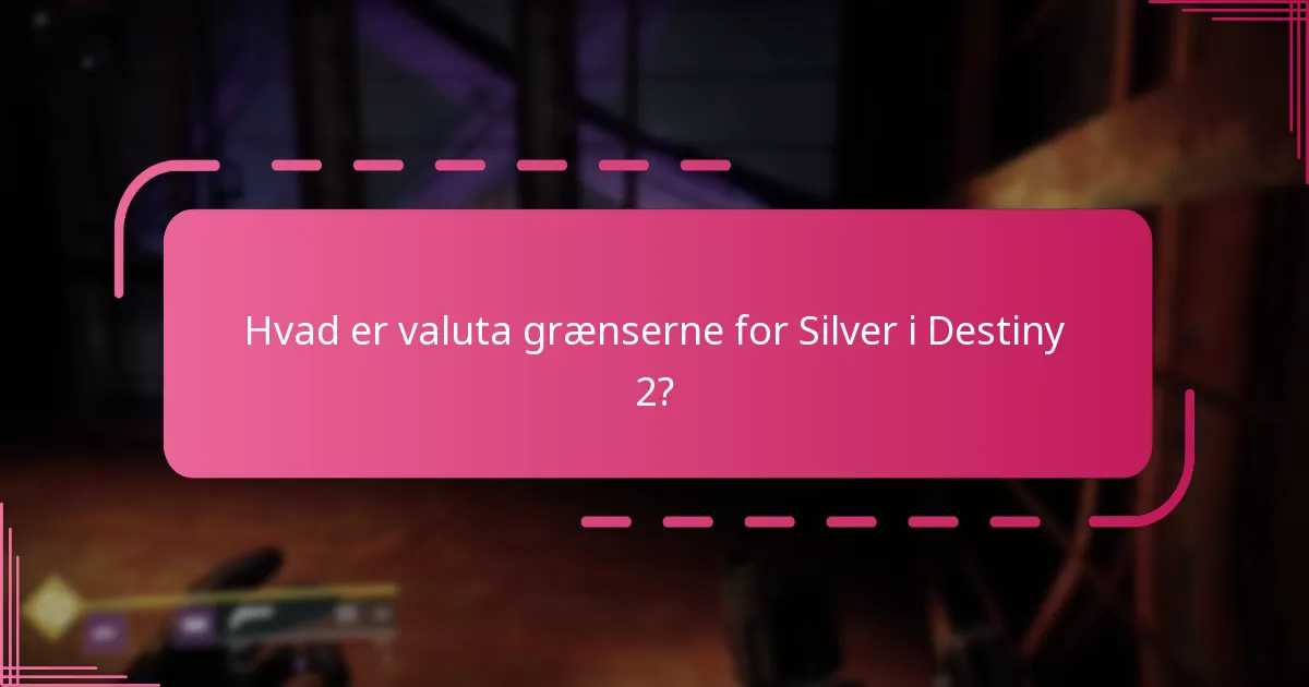 Hvordan indløser man Bungie koder for Silver?