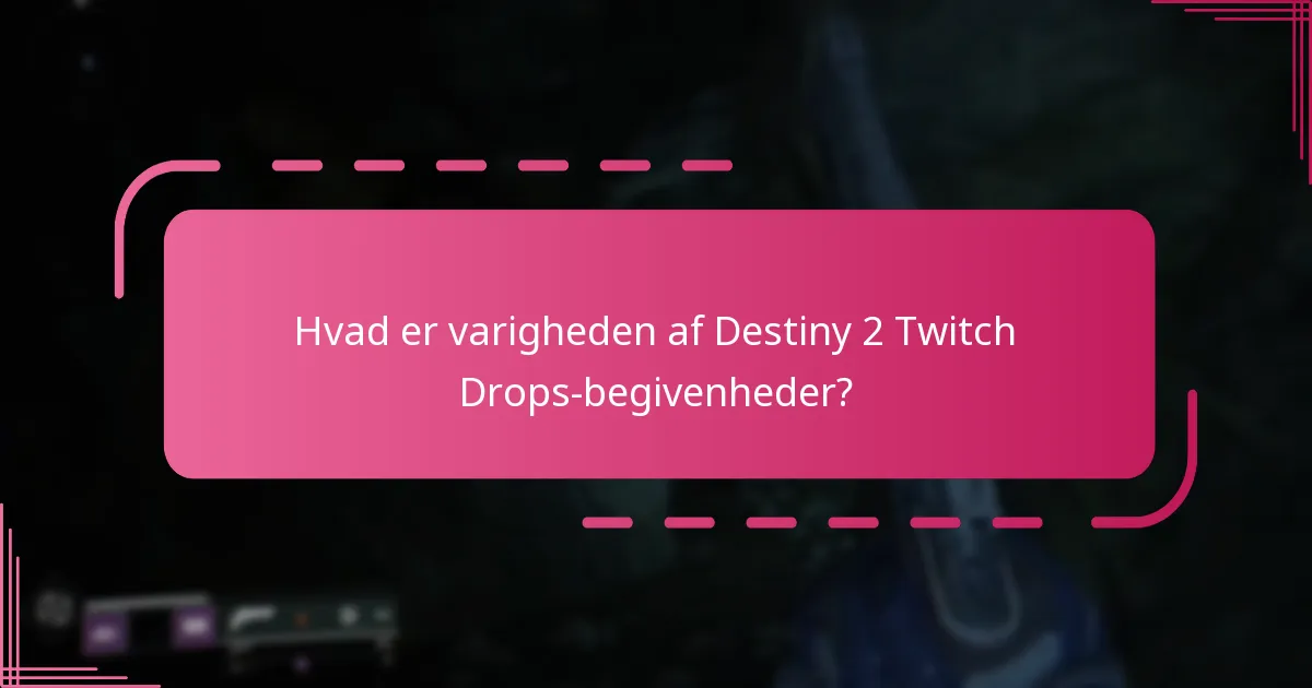 Hvilke tidszoneovervejelser bør spillere være opmærksomme på?