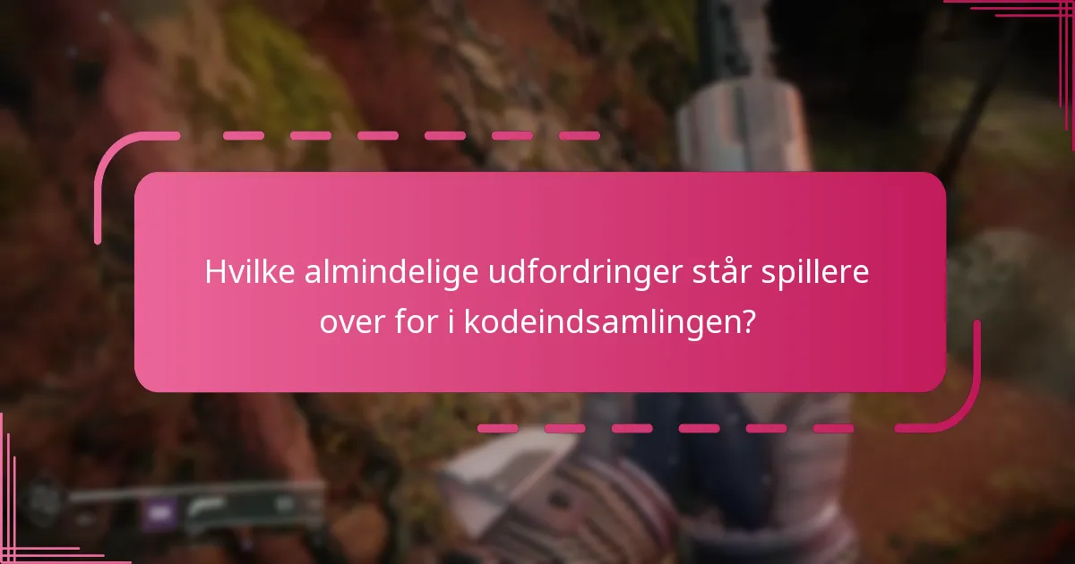 Hvordan kan spillere maksimere belønninger fra Bungie-kodeindløsninger?