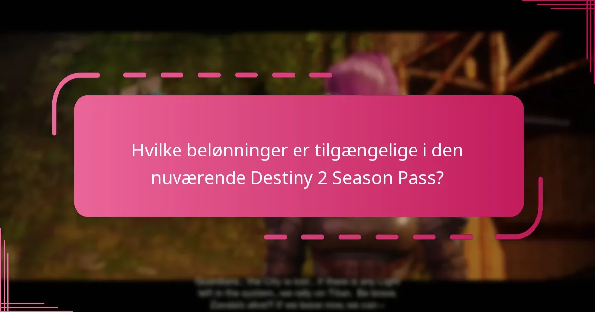 Hvordan fejlfinder jeg almindelige kravproblemer?