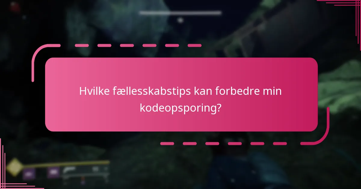 Hvad er fordelene ved forskellige notifikationssystemer?