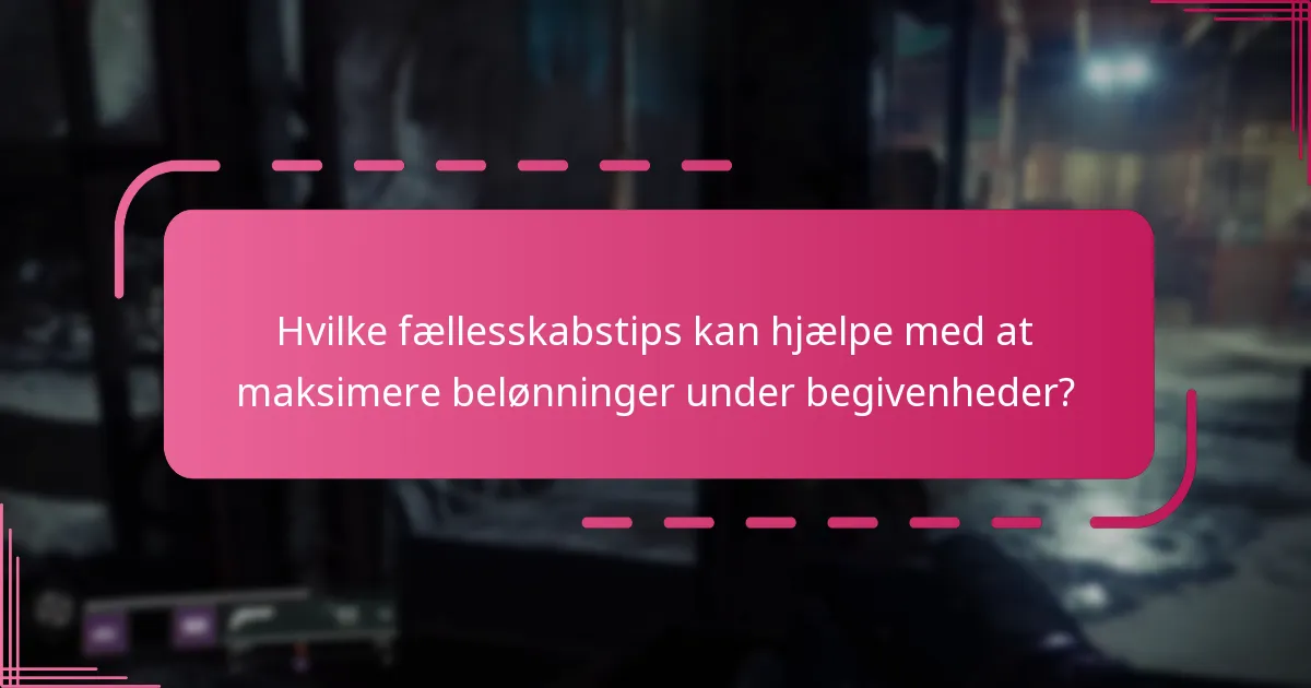 Hvordan integreres Bungie-koder og Twitch Drops med sæsonpasbelønninger?