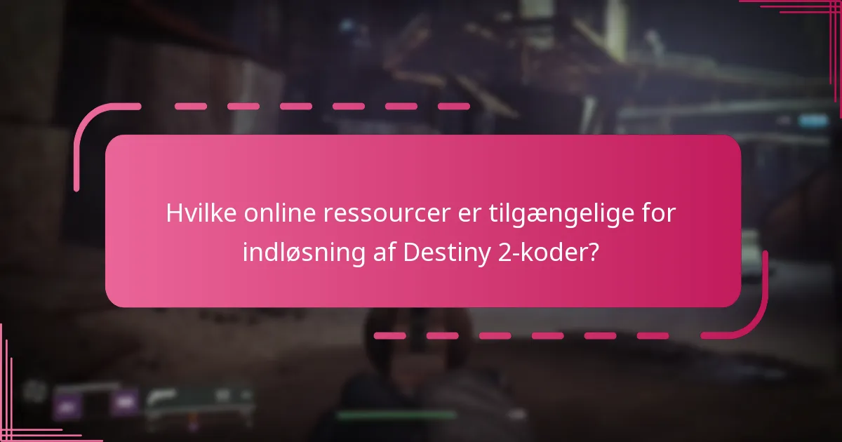 Hvordan påvirker fællesskabsanbefalinger indløsningspraksis for koder?