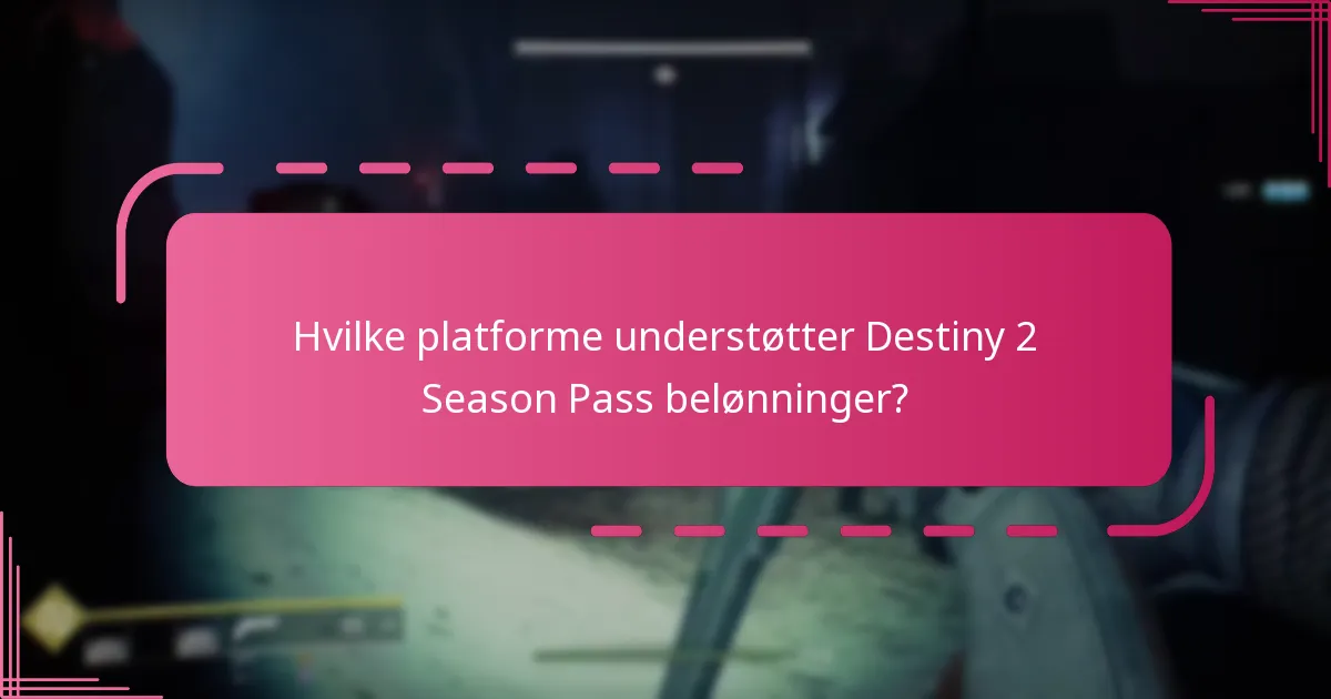 Hvad er fordelene ved at købe Season Pass?