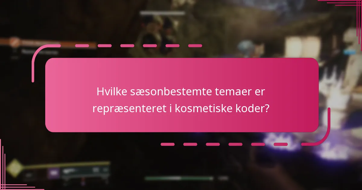 Hvad er forskellene mellem Bungie koder og Twitch Drops?