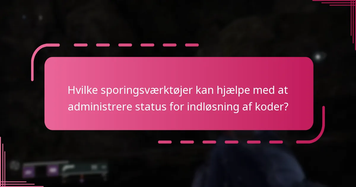 Hvad er fordelene og risiciene ved at bruge tredjeparts indløsningsværktøjer?