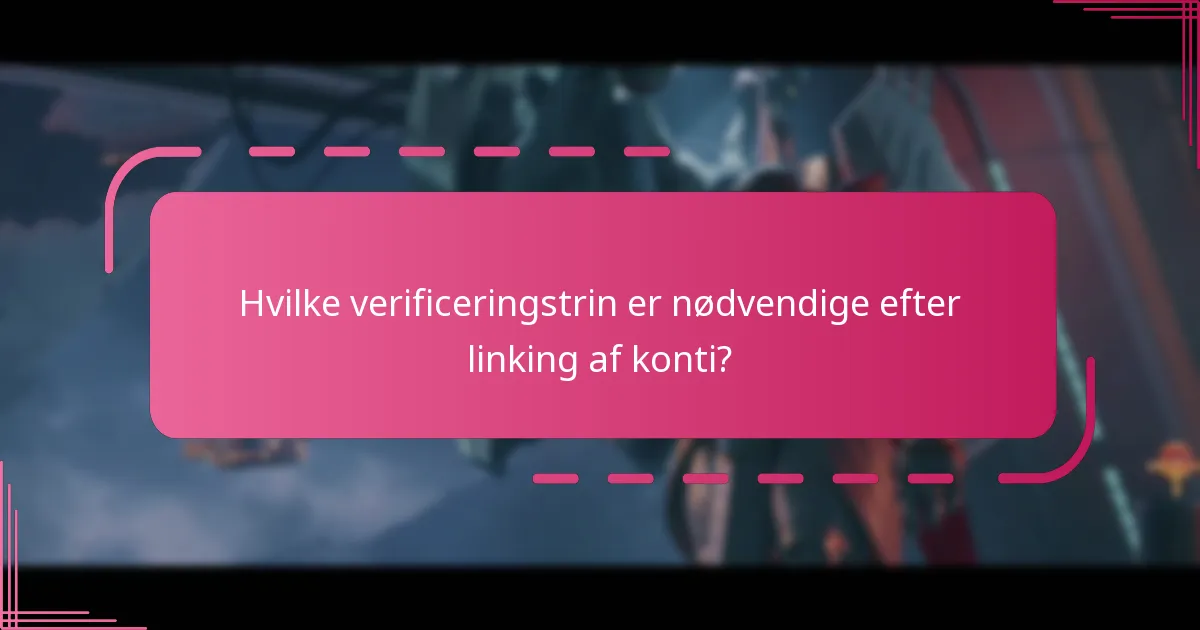 Hvilke belønninger kan jeg kræve gennem Twitch Drops?