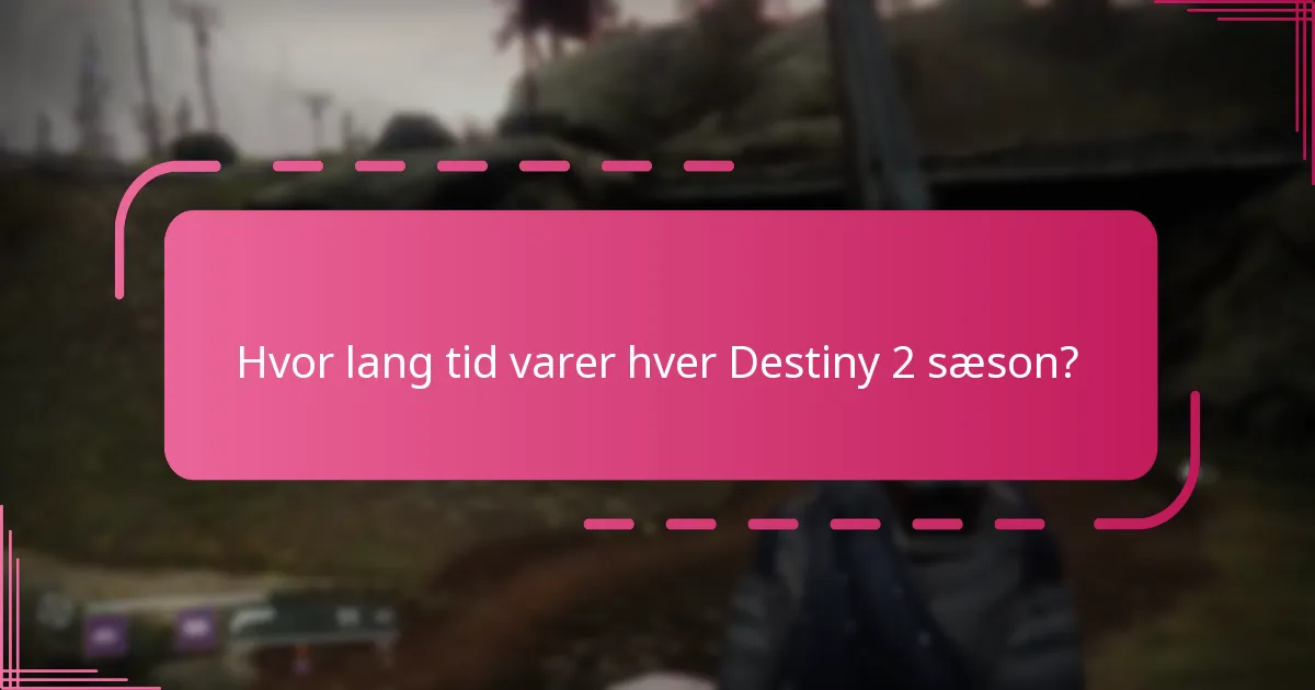 Hvordan indløser man effektivt belønninger i Destiny 2?