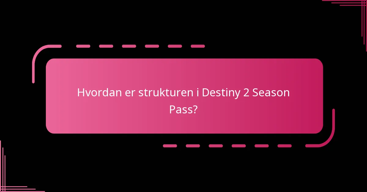 Hvad er implikationerne af at indløse Bungie koder og Twitch Drops?