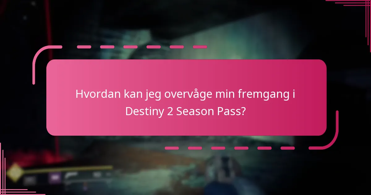 Hvordan sammenlignes den nuværende Season Pass med tidligere sæsoner?