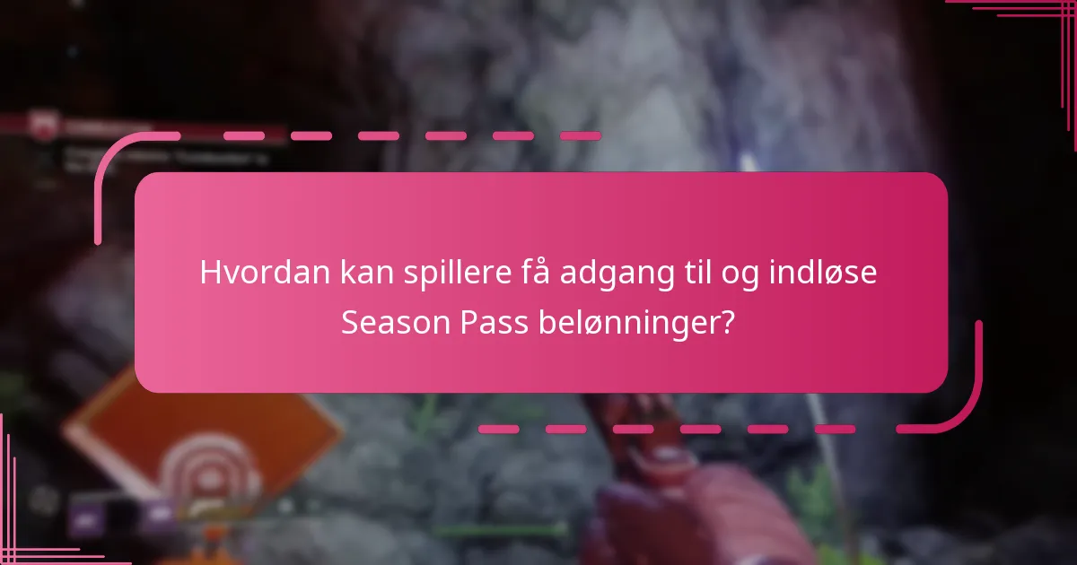 Hvad er konsekvenserne af de nye visuelle elementer for spiloplevelsen?