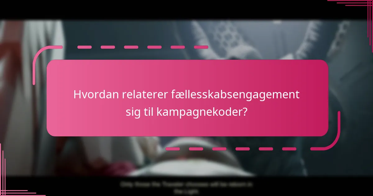 Hvad er de bedste praksisser for at indløse Bungie-koder?